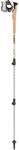 Leki Wanderstock Cross Trail TA