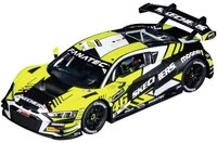 Carrera&reg; Hybrid DIG124 Audi R8 LMS GT3 evo II "Valentino Rossi, No.46&Prime;...