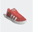 adidas Originals CAMPUS 00S Sneaker