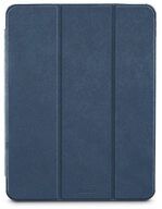 Hama Tablet-H&uuml;lle