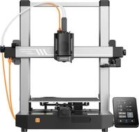 ANYCUBIC 3D-Drucker Kobra 3, 45,3 &times; 50,5 &times; 48,3 cm, Gewicht: 9,2 kg