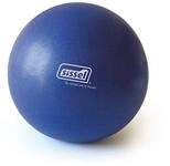 SISSEL Gymnastikball