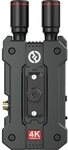 Hollyland Mars 4K Single Transmitter Camcorder