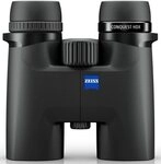 ZEISS Conquest 8x32 HDX Fernglas