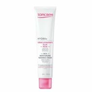 Topicrem Spr&uuml;hflasche hydra cr rica ecat 40ml
