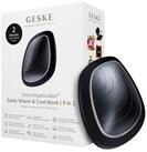 GESKE German Beauty Tech Enhancer SmartAppGuided&trade; Sonic Warm & Cool Mask 9 in 1,