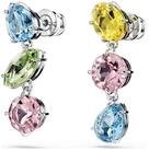 Swarovski Paar Ohrstecker Gema 5692406