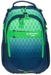 ELEPHANT Schulrucksack Hero Signature Schultasche, Rucksack, Schulmappe