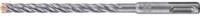 Alpen Hammerbohrer ALPEN 87501600100 Hammerbohrer Force X D. 16.0 mm...