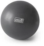 SISSEL Gymnastikball