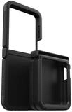 Otterbox Smartphone-H&uuml;lle OtterBox Defender XT Back Cover Samsung Galaxy Z...
