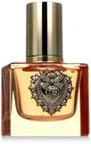 DOLCE & GABBANA Eau de Parfum Devotion Intense