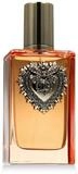 DOLCE & GABBANA Eau de Parfum Devotion Intense