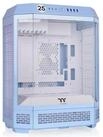 Thermaltake PC-Geh&auml;use The Tower 600 Mid-Tower-Geh&auml;use
