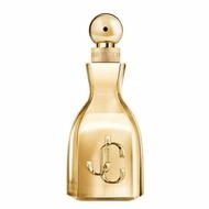JIMMY CHOO Eau de Parfum I Want Choo Le Parfum 60 ml