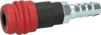 KS Tools Schlaucht&uuml;lle KS TOOLS 999.9098 2...