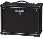 Boss by Roland Boss Gitarren-Verst&auml;rker Katana 50 Gen 3 Verst&auml;rker (Anzahl...