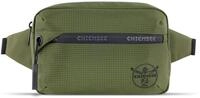 Chiemsee G&uuml;rteltasche Light N Base