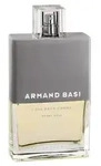armand basi Eau de Toilette L'Eau Pour Homme Woody Musk Eau De Toilette Spray