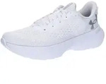 Under Armour&reg; Under Armour Damen Laufschuhe Infinite 3027524 Laufschuh wei&szlig; 36,5 EU