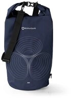 #DoYourSports Aufbewahrungstasche Dry Bag 30L, Outdoor Tasche Camping Angeln