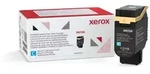 Xerox Tonerpatrone C320 Farbdrucker/C325 Farb-Multifunktionsdrucker