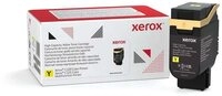 Xerox Tonerpatrone C320 Farbdrucker/C325 Farb-Multifunktionsdrucker Hohe