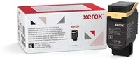 Xerox Tonerpatrone C320 Farbdrucker/C325 Farb-Multifunktionsdrucker