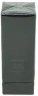 Tom Ford Eau de Parfum Tom Ford Black Lacquer Eau de Parfum 50ml