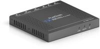 PureLink HDMI-Adapter