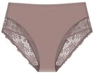 Triumph Unterhemd Ladyform Soft Maxi