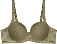 Triumph B&uuml;gel-BH Amourette WP Stretch-Spitze, glatte Cups, atmungsaktiv,...