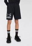 Under Armour&reg; Trainingsshorts TECH f&uuml;r vielseitige Aktivit&auml;ten, leichtes...