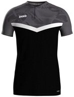 Jako Poloshirt Polo Iconic
