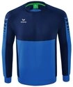 Erima Sweatshirt Kinder SIX WINGS Sweatshirt