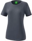 Erima T-Shirt erima Damen T-Shirt Teamsport