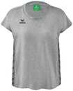 Erima T-Shirt Damen ESSENTIAL TEAM T-shirt