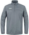 Jako Regenjacke Jako Herren Regenjacke Rainzip Team 7302