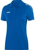 Jako Funktionsshirt 6350 Polo Classico