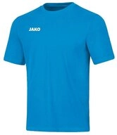 Jako Trainingsshirt T-Shirt Base