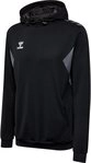 hummel Kapuzenpullover Hmlauthentic Pl Hoodie