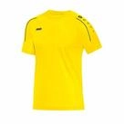 Jako T-Shirt Jako Kinder T-Shirt Classico 6150