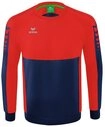 Erima Sweatshirt Kinder SIX WINGS Sweatshirt
