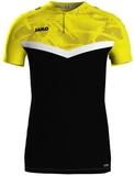 Jako Funktionsshirt 6324 Polo Iconic