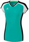 Erima Fu&szlig;balltrikot erima Damen Trikot Gandia
