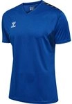 hummel Handballtrikot hmlAUTHENTIC PL JERSEY S/S