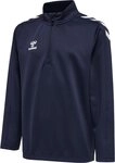 hummel Sweatshirt
