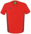 Erima T-Shirt Herren ESSENTIAL TEAM T-shirt