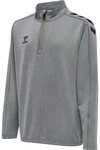 hummel Sweatshirt