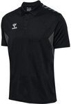 hummel Poloshirt Hmlauthentic Functional Polo